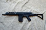 th_DSC_4204.jpg